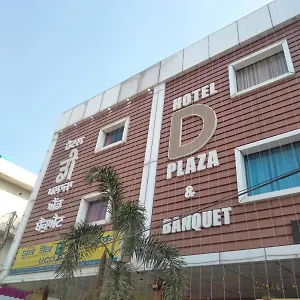 https://oyo-22115-hotel-d-plaza.shimlahotels.net