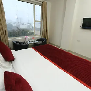 https://resort-24.agrahotelsindia.net